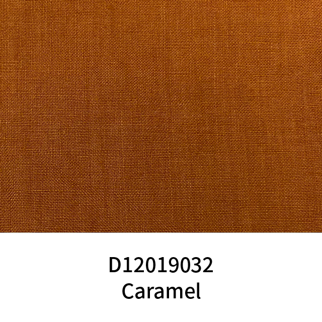 Caramel