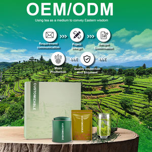 Vente en gros <span class=keywords><strong>de</strong></span> thé Tuocha à l'arôme <span class=keywords><strong>de</strong></span> <span class=keywords><strong>rose</strong></span> |   Mini paquet <span class=keywords><strong>de</strong></span> thé Pu'er à la <span class=keywords><strong>rose</strong></span>, 500g, mini paquet individuel, thé sain - Product Image 5