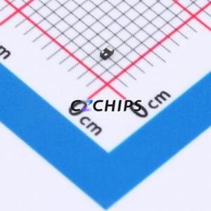 Nouveau transistor à effet de champ à transistor DFN1006-3 BSS84AKM-TP original (MOSFET) - Product Image 2