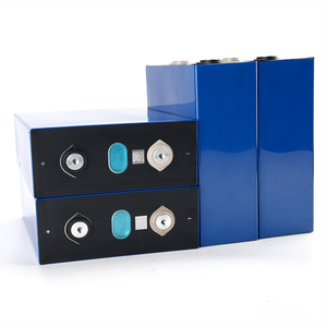 200AH pin Lithium ion lăng trụ mật độ năng lượng cao cho Xe golf có thể sạc lại hiệu suất ổn định nguồn điện bền - Product Image 2