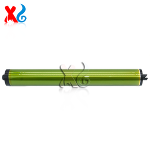 <span class=keywords><strong>Tambour</strong></span> OPC Cylindre C9200 Series 013R00703 Neuf Compatible pour Xerox PrimeLink C9265 C9275 C9281 9265 9275 9281 13R703 - Product Image 2
