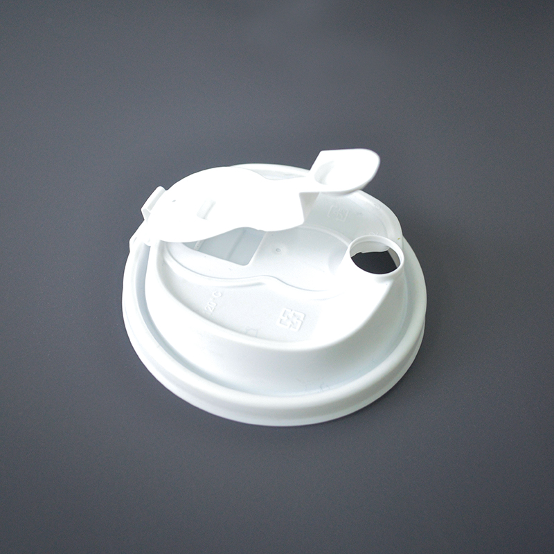 NO.1 lid