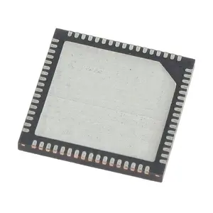 in stock ic BOM LFCSP-64 AD9690BCPZRL7-500 AD9690BCPZR-500 Analog to Digital Converters - ADC 14-Bit, 500 MSPS / 1 GSPS JESD204B