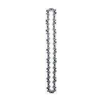 325 18-20 Inch Rantai Gergaji Universal Pengganti untuk Gergaji Listrik Mini Genggam Buatan China