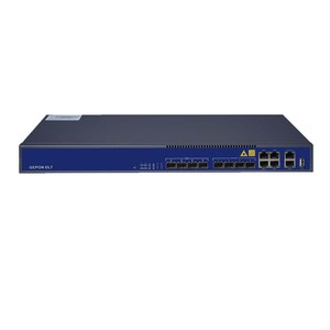 Prix d'usine FTTH EPON <span class=keywords><strong>OLT</strong></span> 4 ports utilisés pour Huawei ZTE Fiberhome <span class=keywords><strong>CDATA</strong></span> V Sol Chine marque ONU 4 ports EPON <span class=keywords><strong>OLT</strong></span> - Product Image 3