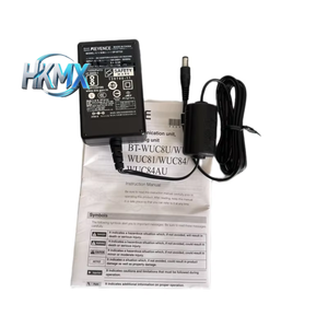 KEYENCE BT-WUC8U BT-WUC7U BT-WUC71 ชุดชาร์จสำหรับการสื่อสารแบบพกพาชนิด USB ใช้สำหรับชาร์จอุปกรณ์ มีสินค้าในสต็อก - Product Image 1
