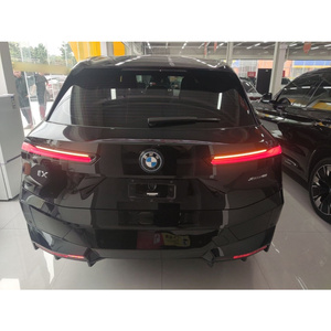 รถยนต์มือสอง <span class=keywords><strong>BMW</strong></span> <span class=keywords><strong>iX</strong></span> ปี <span class=keywords><strong>2022</strong></span> ยี่ห้อ Guazi Battery Electric เกียร์อัตโนมัติ SUV ขับเคลื่อนสี่ล้อ 5 ที่นั่ง รถ <span class=keywords><strong>BMW</strong></span> มือสอง จำหน่ายในพื้นที่ - Product Image 6