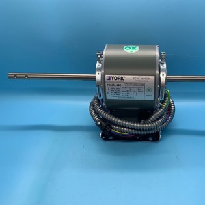 มอเตอร์ York YSK35-4BC 220V 50Hz 35W อะไหล่เครื่องปรับอากาศส่วนกลาง - Product Image 3