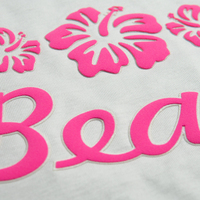 Printer DTF EYD untuk Transfer Panas Vinyl Puff, Logo Hoodie Custom dengan Rhinestone, Pencetakan Transfer Panas untuk Kaos