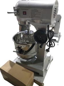 Mélangeur-broyeur alimentaire <span class=keywords><strong>de</strong></span> haute qualité, le plus vendu en <span class=keywords><strong>2021</strong></span>, vente en gros au meilleur prix du <span class=keywords><strong>marché</strong></span> - Product Image 6