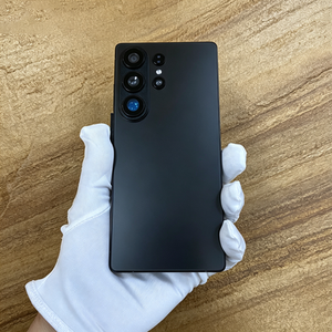 สมาร์ทโฟน S26 Ultra รุ่นใหม่ 5G ปี 2026 กล้อง 108MP หน้าจอ HD 120Hz ชิปประมวลผล Snapdragon 800 ระบบปฏิบัติการ Android 15 หน่วยความจำ 1TB เวอร์ชั่นฝรั่งเศส - Product Image 6
