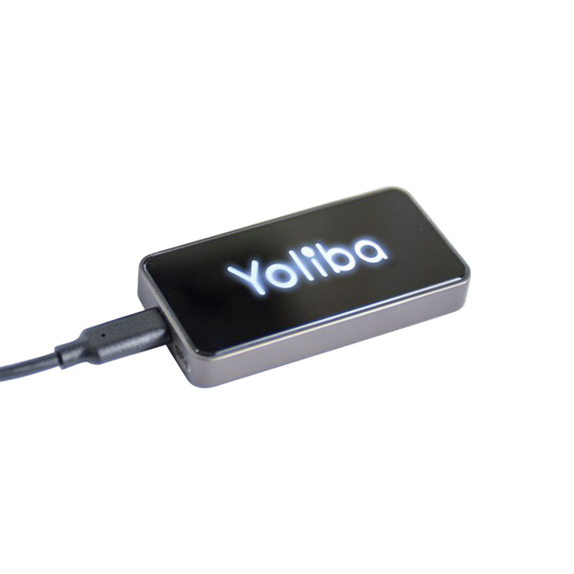 Portable Mini Flash Drive 1tb and 2tb Customized Memorias Usb 4 Tb Ssd Thumb Type c Usb Pen Drive 128gb External Hard Drive 3.0