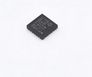 Composants électroniques de circuits intégrés neufs et originaux LAN8742AI IC Chips Supplier Bom - Product Image 1