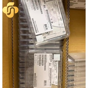 SSDSC2KB960G801 SSD Série D3-S4510 2,5 pouces 960 Go 6 Go/s Disque SSD SSDSC2KB960G8 Capacité 960 Go Stocke de vastes quantités de données - Product Image 4