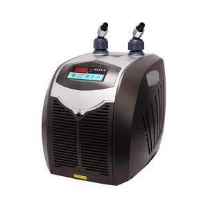 바다 물고기 물 냉각장치 L-075 를 위한 0.125HP 수족관 물 냉각장치 - Product Image 5