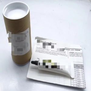 1028304a Kit de piezas de repuesto Nuevo Original Listo Almacén Automatización industrial Plc Controller Stock - Product Image 1