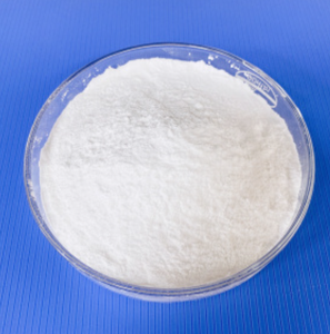 ผงสีขาวเดคาโบรโมไดฟีนิลอีเทน เกรดอุตสาหกรรม ความบริสุทธิ์ 81% CAS 84852-53-9 DBDPE ขายส่ง - Product Image 3