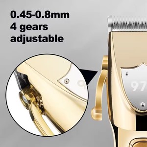 เครื่องตัด<span class=keywords><strong>ผม</strong></span>มืออาชีพกรรไกร<span class=keywords><strong>ต</strong></span>ัด<span class=keywords><strong>ผม</strong></span>ชุดมั<span class=keywords><strong>ล</strong></span><span class=keywords><strong>ต</strong></span>ิฟังก์ชั่น<span class=keywords><strong>ผู้ชาย</strong></span>เครื่องตัด<span class=keywords><strong>ผม</strong></span>เครื่องตัดขนกรรไกร<span class=keywords><strong>ต</strong></span>ัด<span class=keywords><strong>ผม</strong></span>ชุด - Product Image 4