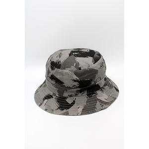 Hologramme Bob-132828 - Product Image 2