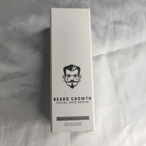 Aceite para el crecimiento de <span class=keywords><strong>la</strong></span> <span class=keywords><strong>barba</strong></span> de marca privada, aceite para el crecimiento del cabello, aceite para <span class=keywords><strong>barba</strong></span> y bigote - Product Image 3