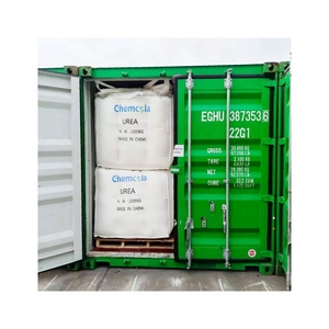 Micro Perle di <span class=keywords><strong>Urea</strong></span> <span class=keywords><strong>per</strong></span> Veicoli, <span class=keywords><strong>Urea</strong></span> 46 00 00, Impianto di Produzione <span class=keywords><strong>Urea</strong></span> <span class=keywords><strong>per</strong></span> l'Esportazione - Product Image 2