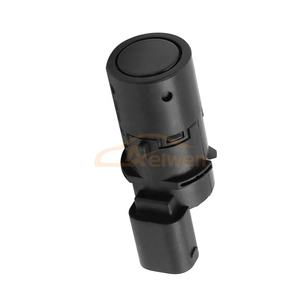 Fabriqué en Chine bonne qualité Aelwen capteur automatique capteur de stationnement de voiture adapté pour LAND ROVER Discovery Range Rover OE YDB500301PMA - Product Image 2