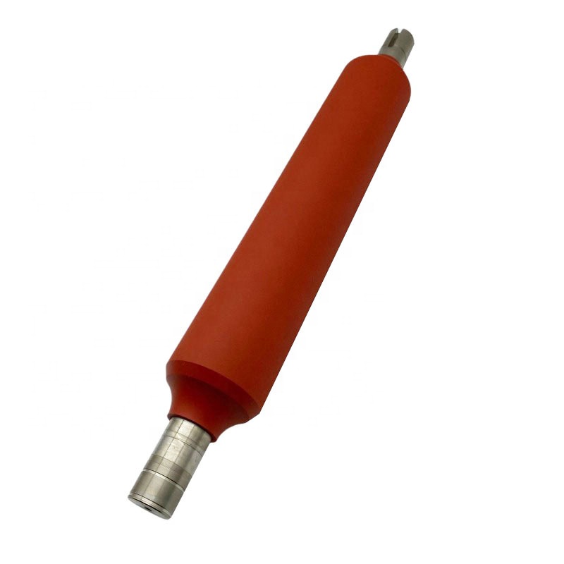 Model 7000 Continuous Level Transmitter