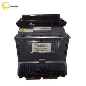 Validateur MEI modèle Scnl8328R(USB) 252010375 Accepteur de billets MEI Cashflow série SC - Product Image 5