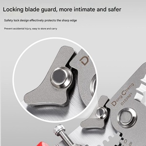 Jeu de douilles certifié CE <span class=keywords><strong>Makita</strong></span> Impact 1/2 <span class=keywords><strong>Clé</strong></span> <span class=keywords><strong>à</strong></span> chocs - Product Image 3