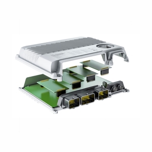 <span class=keywords><strong>NT600S</strong></span>-ST211-EV3/<span class=keywords><strong>NT600S</strong></span>-<span class=keywords><strong>ST211B</strong></span>-EV3/<span class=keywords><strong>NT600S</strong></span>-ST211-<span class=keywords><strong>V3</strong></span>/<span class=keywords><strong>NT600S</strong></span>-<span class=keywords><strong>ST211B</strong></span>-<span class=keywords><strong>V3</strong></span> Thương hiệu mới và độc đáo, trong kho, màn hình cảm ứng - Product Image 6