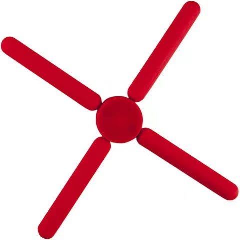rouge