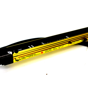 批发 F3SJ-A0520P55-wbrD PLC 控制器 全新原装仓库品牌 PLC 编程控制器 - Product Image 1