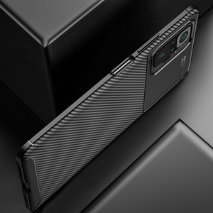 Commercio all'ingrosso per <span class=keywords><strong>redmi</strong></span> note 10 pro note 9 <span class=keywords><strong>cover</strong></span> posteriore AUTOFOCUS case per <span class=keywords><strong>redmi</strong></span> note 10s 9a 9c <span class=keywords><strong>9s</strong></span> <span class=keywords><strong>cover</strong></span> posteriore - Product Image 4