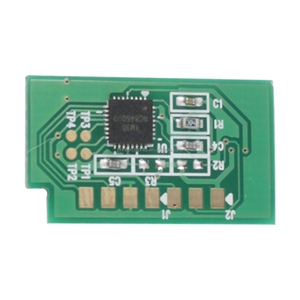 Printing Device Remanufacturable Kit <strong>Box</strong> Chip Fit For PANTUM TL 417 H/TL 417 <strong>X</strong>/TO 418 H/TO 418 <strong>X</strong> Toner Chip - Product Image 3