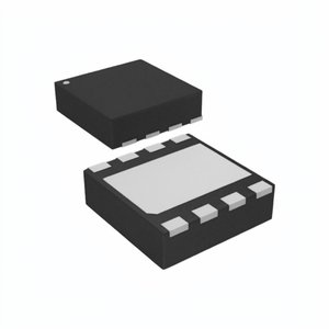 Componente de Chip Electrónico de Gestión de Energía (PMIC) TPS73601DRBRM3 8 VDFN Exposed Pad BOM IC En Stock - Product Image 1
