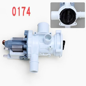Moteur <span class=keywords><strong>de</strong></span> <span class=keywords><strong>vidange</strong></span>/<span class=keywords><strong>pompe</strong></span> <span class=keywords><strong>de</strong></span> <span class=keywords><strong>vidange</strong></span> pour <span class=keywords><strong>lave</strong></span>-<span class=keywords><strong>linge</strong></span>, <span class=keywords><strong>prix</strong></span> <span class=keywords><strong>de</strong></span> gros - Product Image 5