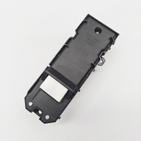 Interruptor elevalunas para Toyota Vellfire GGH30W Alphard 18-22, 84040-0E050 84040-48160 84040-58050