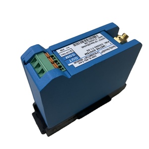 Sonde de capteur de proximité d'origine américaine 330180-92-05 pour Bently Nevada - Product Image 3