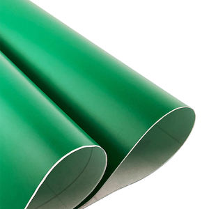 Calcomanía de corte de vinilo, adhesivo permanente, corte de Color, vinilo, <span class=keywords><strong>precio</strong></span> al por mayor - Product Image 4