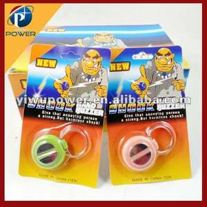 Jouets de farces à vibrations manuelles - Product Image 2