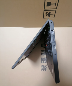 Sử dụng máy tính xách tay lenavo <span class=keywords><strong>ThinkPad</strong></span> x270 i5 máy tính xách tay 8G Ram 256G Ổ đĩa trạng thái rắn i5 leno-vo thứ hai tay máy tính xách tay - Product Image 3