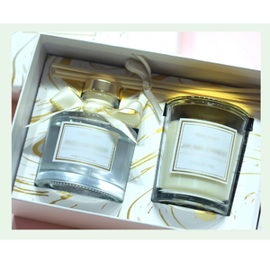 Hương thơm khuếch tán Nhà cung cấp Trung Quốc khuếch tán hương thơm bán buôn khuếch tán không khí hương thơm - Product Image 4