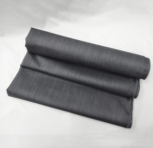 Tissu sergé 300D avec revêtement PU et hydrofuge - pour équipement de voyage, tentes, housses de protection, tissus d'ameublement, décoration intérieure - Product Image 1