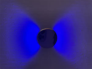 <span class=keywords><strong>Luz</strong></span> <span class=keywords><strong>de</strong></span> cortesía Led <span class=keywords><strong>de</strong></span> dos lados <span class=keywords><strong>para</strong></span> yate - Product Image 6