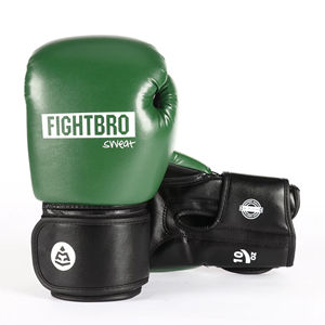 FightBroボクシンググローブKhason Sport- Faisal <span class=keywords><strong>Khalid</strong></span> - Product Image 1