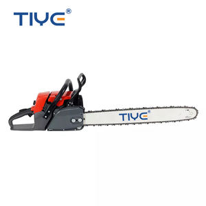 <span class=keywords><strong>Affûteuse</strong></span> de marque célèbre <span class=keywords><strong>tronçonneuse</strong></span> à essence ms 381 pour <span class=keywords><strong>tronçonneuse</strong></span> à bois motosierra 72.2cc - Product Image 4