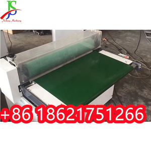 ماكينة تسطيح المعادن عالية الجودة, ماكينة معادن عالية الجودة ، لفائف دوارة ، ماكينة تسوية النحاس ، ماكينة البيع المباشر من المصنع - Product Image 5