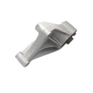 Auto Parts Right Engine Mounting <strong>Motor</strong> <strong>Mounts</strong> for BMW Mini Cooper R55 LCI R56 5684137 684692 - Product Image 4