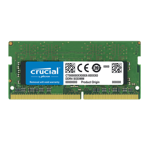 Harga bagus baru cru-cial <span class=keywords><strong>DDR4</strong></span> 4G/8G/16G-<span class=keywords><strong>2133</strong></span>/2400/2666/3200 notebook memori laptop <span class=keywords><strong>ram</strong></span> - Product Image 5