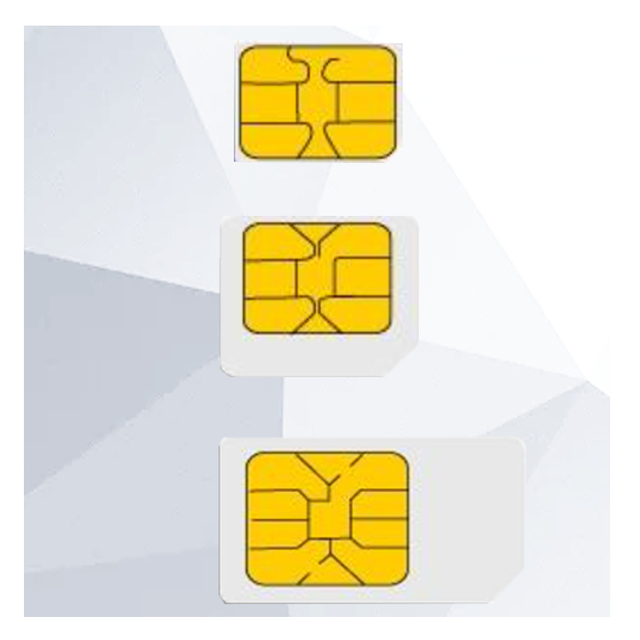 Compatible With 2G 3G 4G GSM Devices gps tracker sim card for localisateur Positionierer gps tracking device rastreador